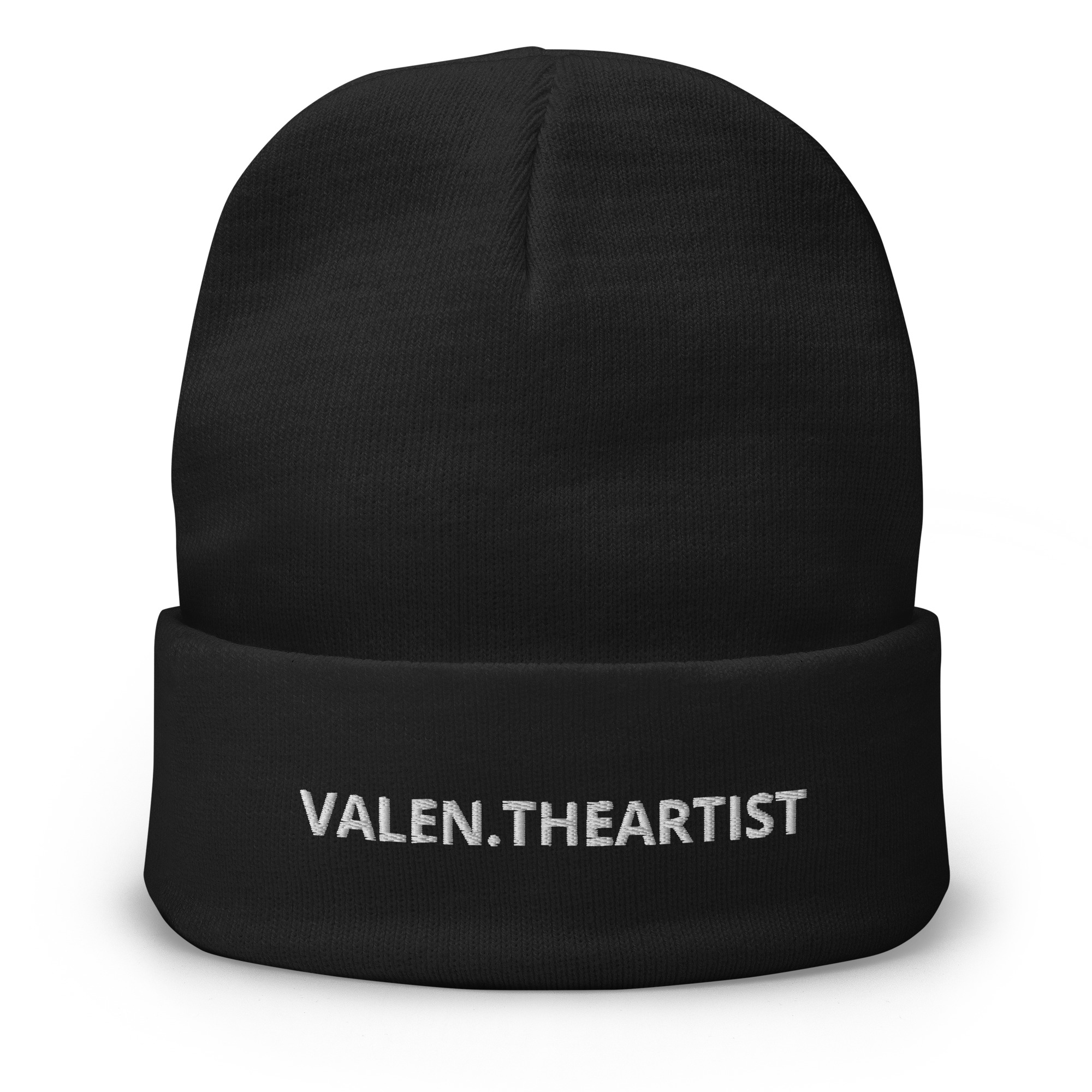 knit-beanie-black-front-6457ac0ae48c2.jpg