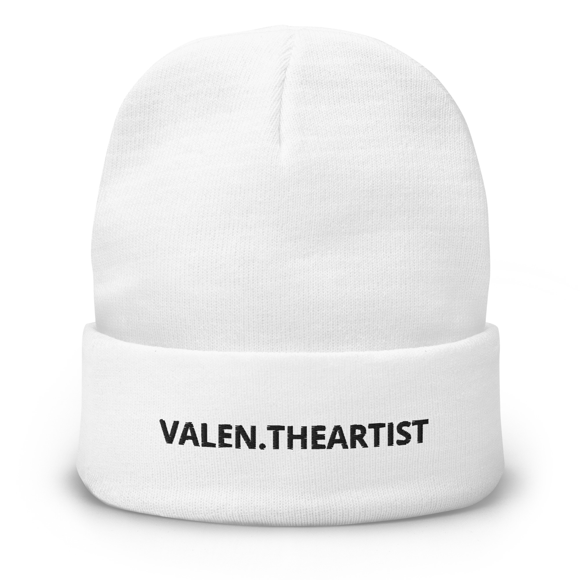 knit-beanie-white-front-6457ac321af43.jpg