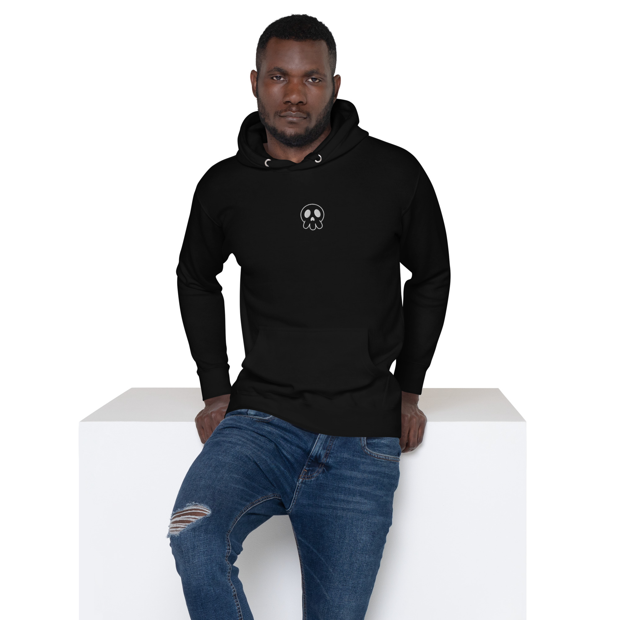 unisex-premium-hoodie-black-front-6457af7971954.jpg