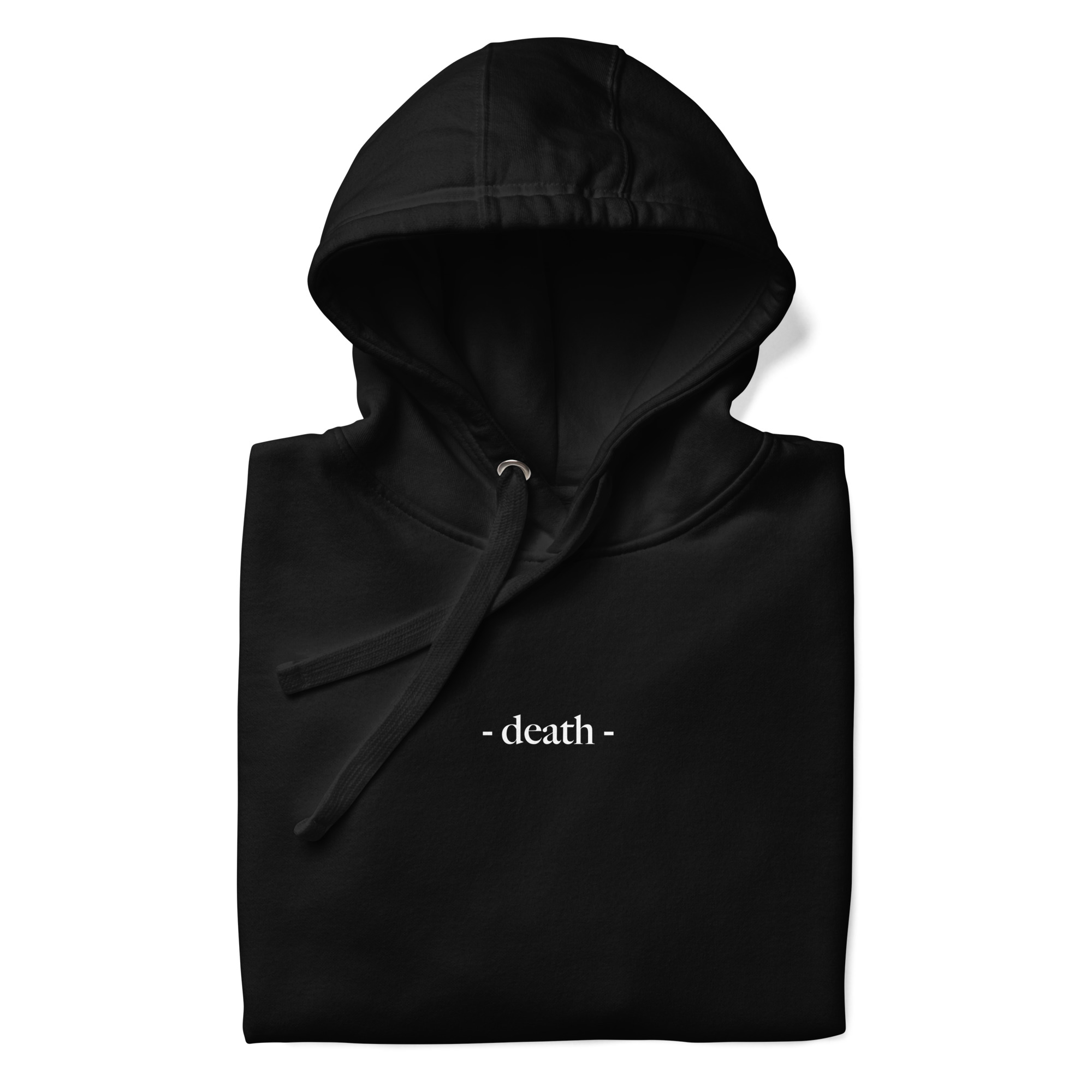unisex-premium-hoodie-black-front-6457b163e23de.jpg
