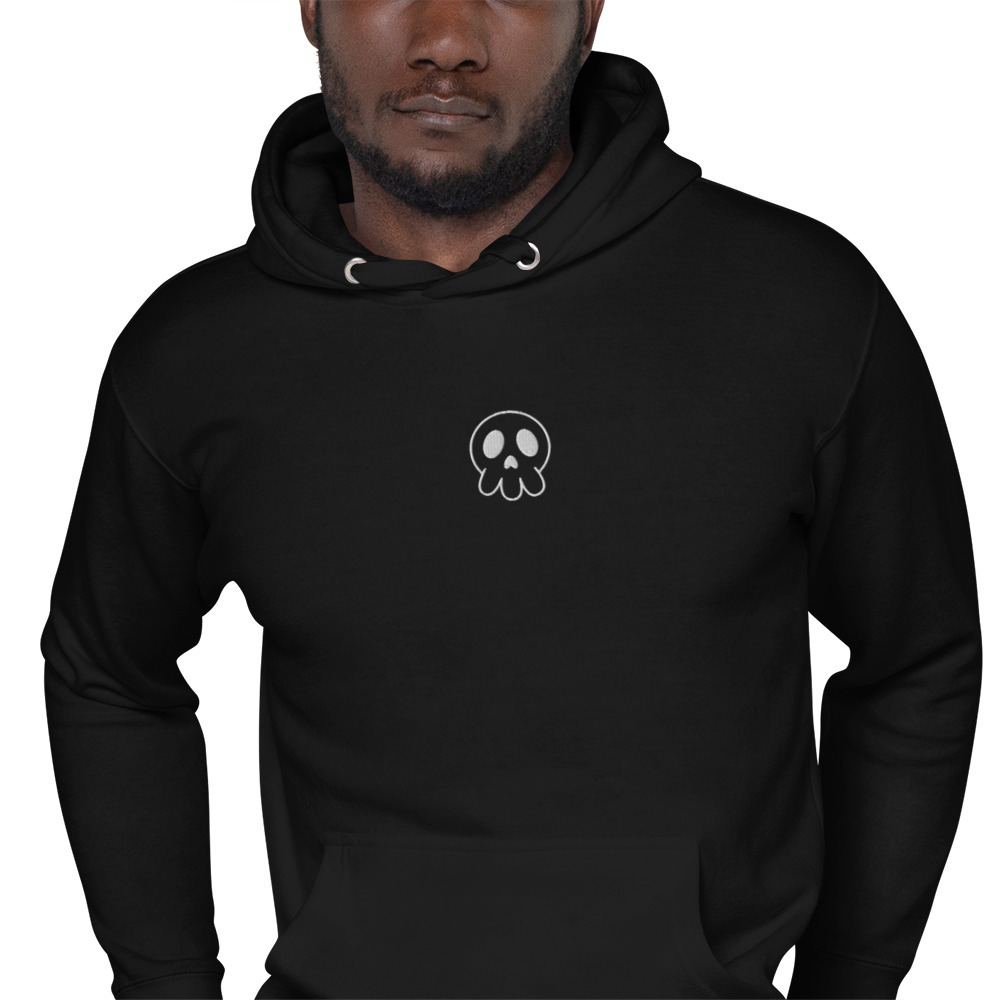 unisex-premium-hoodie-black-zoomed-in-6457af79bca9e.jpg